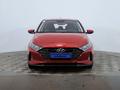 Hyundai i20 2023 годаүшін5 990 000 тг. в Астана – фото 2