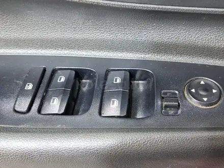 Hyundai i20 2023 года за 5 990 000 тг. в Астана – фото 22