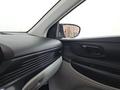 Hyundai i20 2023 годаүшін5 990 000 тг. в Астана – фото 24