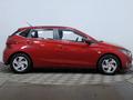Hyundai i20 2023 годаүшін5 990 000 тг. в Астана – фото 4
