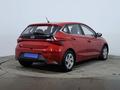 Hyundai i20 2023 годаүшін5 990 000 тг. в Астана – фото 5