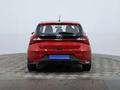Hyundai i20 2023 годаүшін5 990 000 тг. в Астана – фото 6