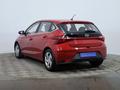 Hyundai i20 2023 годаүшін5 990 000 тг. в Астана – фото 7