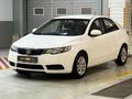 Kia Cerato 2012 годаүшін5 190 000 тг. в Алматы