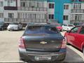 Chevrolet Cobalt 2023 годаүшін7 000 000 тг. в Алматы – фото 6