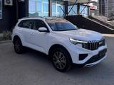 Kia Sportage 2023 годаfor12 500 000 тг. в Актау – фото 2