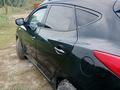 Hyundai Tucson 2012 годаfor7 100 000 тг. в Усть-Каменогорск – фото 7