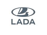 LADA - официальный дилер в Шымкент