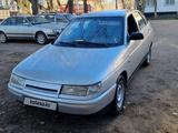 ВАЗ (Lada) 2112 2003 года за 1 000 000 тг. в Петропавловск – фото 2