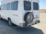 IVECO  Daily 1997 годаүшін1 700 000 тг. в Казалинск – фото 4