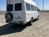 IVECO  Daily 1997 годаүшін1 700 000 тг. в Казалинск – фото 3