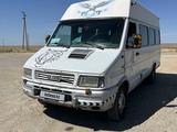 IVECO  Daily 1997 годаүшін1 700 000 тг. в Казалинск