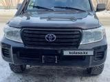 Toyota Land Cruiser 2014 года за 22 000 000 тг. в Семей