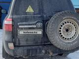 Toyota Land Cruiser 2014 года за 22 000 000 тг. в Семей – фото 3