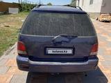 Honda Shuttle 1996 годаfor1 900 000 тг. в Алматы – фото 3