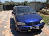 Honda Shuttle 1996 годаfor1 900 000 тг. в Алматы – фото 2