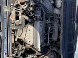 Honda Shuttle 1996 годаfor1 900 000 тг. в Алматы – фото 4