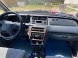 Honda Shuttle 1996 годаfor1 900 000 тг. в Алматы – фото 5