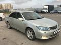 Toyota Camry 2005 года за 5 200 000 тг. в Шымкент – фото 2