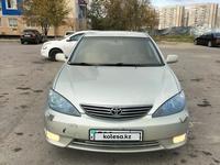 Toyota Camry 2005 года за 5 200 000 тг. в Шымкент