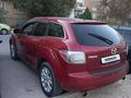 Mazda CX-7 2008 годаүшін4 500 000 тг. в Актау – фото 5