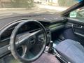 Audi 100 1993 года за 1 300 000 тг. в Тараз – фото 2