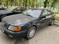 Audi 100 1993 года за 1 300 000 тг. в Тараз – фото 5