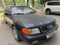 Audi 100 1993 года за 1 300 000 тг. в Тараз – фото 6