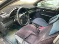 Audi 100 1993 года за 1 300 000 тг. в Тараз – фото 7