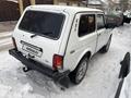 ВАЗ (Lada) Lada 2121 2003 годаfor1 600 000 тг. в Павлодар – фото 5