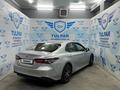 Toyota Camry 2022 годаfor13 990 000 тг. в Тараз – фото 8