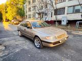 Toyota Carina E 1994 года за 1 650 000 тг. в Астана