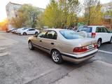 Toyota Carina E 1994 года за 1 650 000 тг. в Астана – фото 3