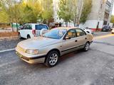 Toyota Carina E 1994 года за 1 650 000 тг. в Астана – фото 4
