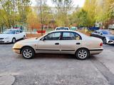Toyota Carina E 1994 года за 1 650 000 тг. в Астана – фото 5