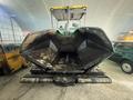 Vogele  Super 2009 годаүшін36 000 000 тг. в Астана – фото 3
