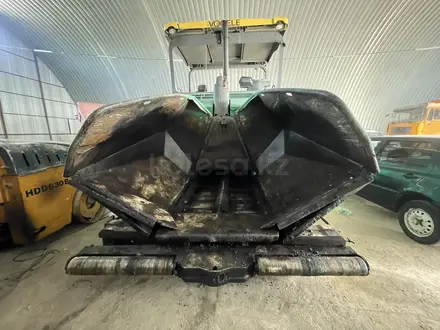 Vogele  Super 2009 года за 36 000 000 тг. в Астана – фото 3