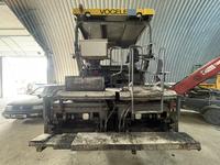 Vogele  Super 2009 годаүшін36 000 000 тг. в Астана