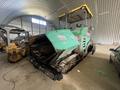 Vogele  Super 2009 годаүшін36 000 000 тг. в Астана – фото 4