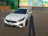 Kia Cerato 2019 годаүшін7 000 000 тг. в Астана – фото 3