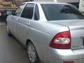 ВАЗ (Lada) Priora 2170 2013 годаүшін1 750 000 тг. в Семей – фото 2