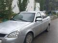 ВАЗ (Lada) Priora 2170 2013 годаүшін1 750 000 тг. в Семей