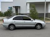 Mitsubishi Carisma 1998 года за 1 050 000 тг. в Караганда – фото 3