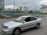 Mitsubishi Carisma 1998 года за 1 050 000 тг. в Караганда – фото 2