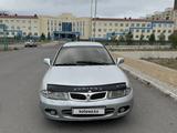 Mitsubishi Carisma 1998 года за 1 050 000 тг. в Караганда