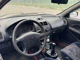 Mitsubishi Carisma 1998 года за 1 050 000 тг. в Караганда – фото 5