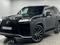 Lexus LX 600 F Sport 2024 года за 74 800 000 тг. в Алматы