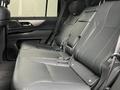 Lexus LX 600 F Sport 2024 года за 76 000 000 тг. в Алматы – фото 10