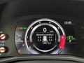 Lexus LX 600 F Sport 2024 года за 76 000 000 тг. в Алматы – фото 14