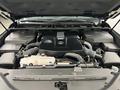 Lexus LX 600 F Sport 2024 года за 76 000 000 тг. в Алматы – фото 19